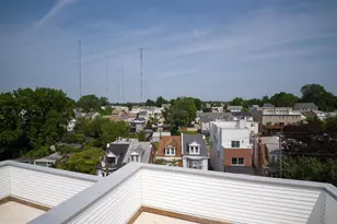 303 Fountain St, Philadelphia, PA 19128 - Photo 39