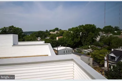 303 Fountain Street, Philadelphia, PA 19128 - Photo 37