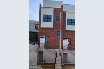 303 Fountain Street, Philadelphia, PA 19128 - Photo 1