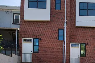 303 Fountain St, Philadelphia, PA 19128 - Photo 1