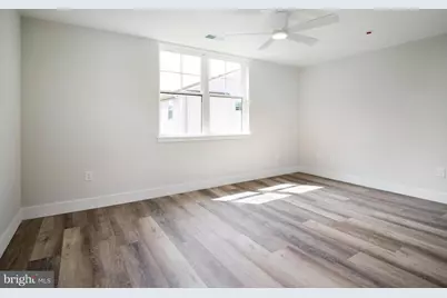 303 Fountain Street, Philadelphia, PA 19128 - Photo 21