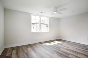 303 Fountain St, Philadelphia, PA 19128 - Photo 21