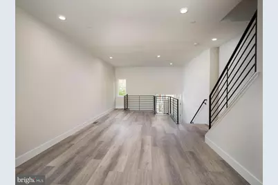 303 Fountain Street, Philadelphia, PA 19128 - Photo 5