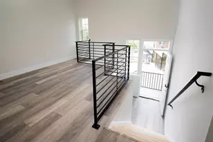 303 Fountain St, Philadelphia, PA 19128 - Photo 3