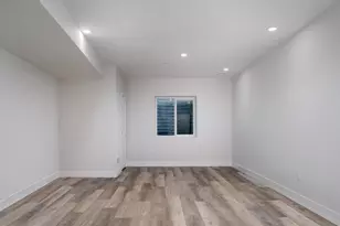 303 Fountain St, Philadelphia, PA 19128 - Photo 15