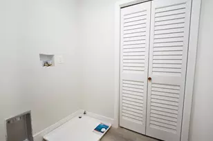 303 Fountain St, Philadelphia, PA 19128 - Photo 23