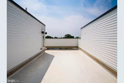 303 Fountain Street, Philadelphia, PA 19128 - Photo 35