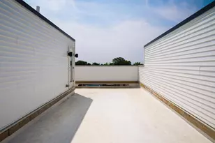 303 Fountain St, Philadelphia, PA 19128 - Photo 35