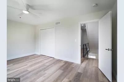 303 Fountain Street, Philadelphia, PA 19128 - Photo 19