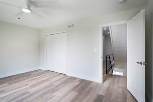 303 Fountain St, Philadelphia, PA 19128 - Photo 19