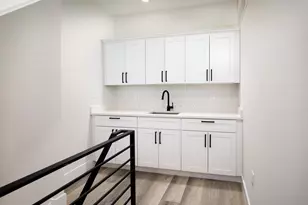 303 Fountain St, Philadelphia, PA 19128 - Photo 25