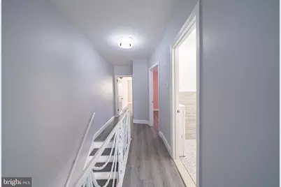 3108 Cottman Avenue, Philadelphia, PA 19149 - Photo 23