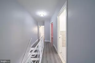 3108 Cottman Ave, Philadelphia, PA 19149 - Photo 23