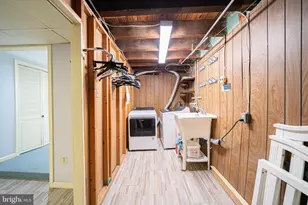 3108 Cottman Ave, Philadelphia, PA 19149 - Photo 33