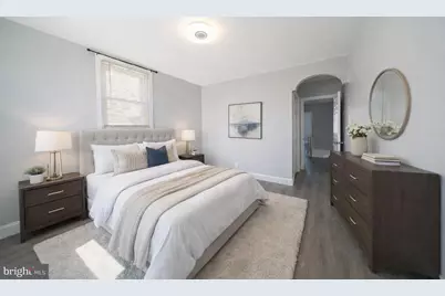 3108 Cottman Avenue, Philadelphia, PA 19149 - Photo 9