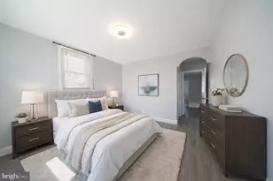 3108 Cottman Ave, Philadelphia, PA 19149 - Photo 9