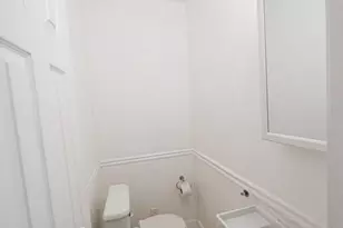 3108 Cottman Ave, Philadelphia, PA 19149 - Photo 17