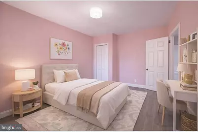 3108 Cottman Avenue, Philadelphia, PA 19149 - Photo 7