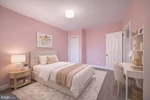 3108 Cottman Ave, Philadelphia, PA 19149 - Photo 7