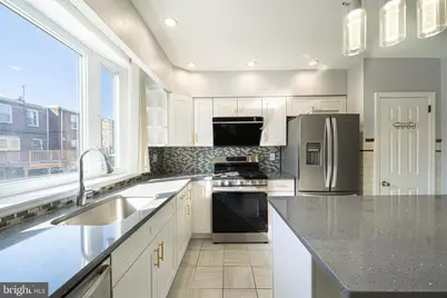 3108 Cottman Avenue, Philadelphia, PA 19149 - Photo 19