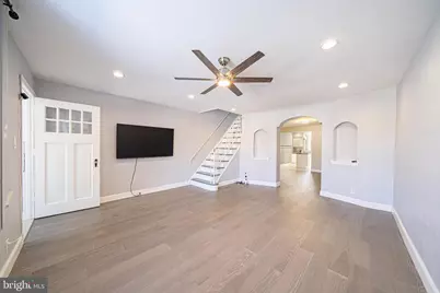 3108 Cottman Avenue, Philadelphia, PA 19149 - Photo 13