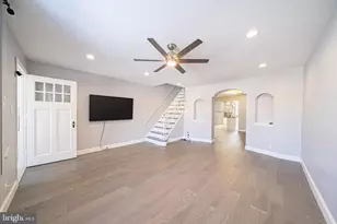 3108 Cottman Ave, Philadelphia, PA 19149 - Photo 13