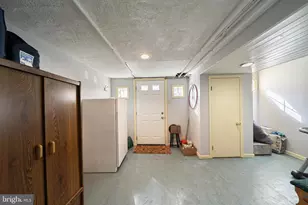 3108 Cottman Ave, Philadelphia, PA 19149 - Photo 37