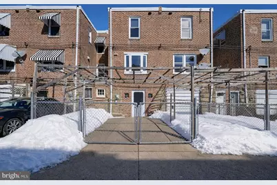 3108 Cottman Avenue, Philadelphia, PA 19149 - Photo 39