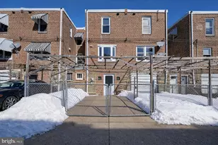 3108 Cottman Ave, Philadelphia, PA 19149 - Photo 39