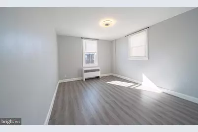 3108 Cottman Avenue, Philadelphia, PA 19149 - Photo 29