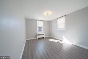 3108 Cottman Ave, Philadelphia, PA 19149 - Photo 29