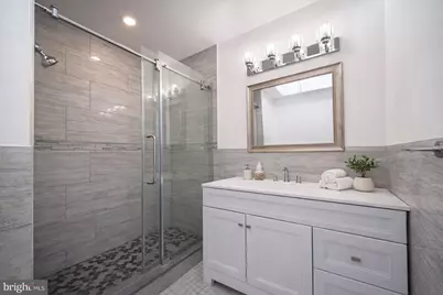 3108 Cottman Avenue, Philadelphia, PA 19149 - Photo 11