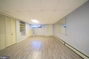 3108 Cottman Ave, Philadelphia, PA 19149 - Photo 35