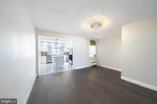 3108 Cottman Ave, Philadelphia, PA 19149 - Photo 15