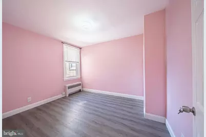 3108 Cottman Avenue, Philadelphia, PA 19149 - Photo 31