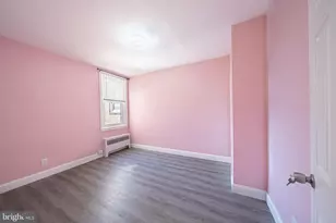 3108 Cottman Ave, Philadelphia, PA 19149 - Photo 31