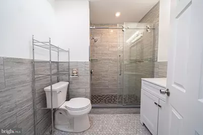 3108 Cottman Avenue, Philadelphia, PA 19149 - Photo 27