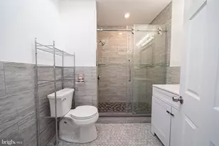 3108 Cottman Ave, Philadelphia, PA 19149 - Photo 27