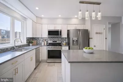 3108 Cottman Avenue, Philadelphia, PA 19149 - Photo 5