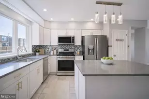 3108 Cottman Ave, Philadelphia, PA 19149 - Photo 5