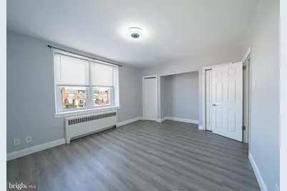 3108 Cottman Avenue, Philadelphia, PA 19149 - Photo 25