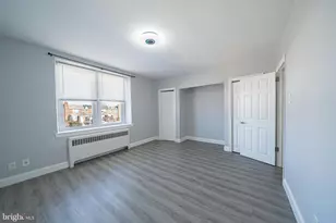 3108 Cottman Ave, Philadelphia, PA 19149 - Photo 25