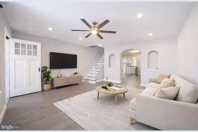 3108 Cottman Avenue, Philadelphia, PA 19149 - Photo 3