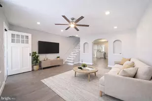 3108 Cottman Ave, Philadelphia, PA 19149 - Photo 3