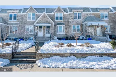 3108 Cottman Avenue, Philadelphia, PA 19149 - Photo 1