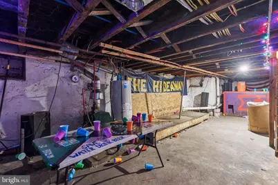 2110 W Chew Avenue, Philadelphia, PA 19138 - Photo 15