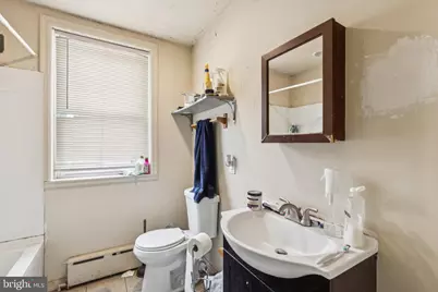 2110 W Chew Avenue, Philadelphia, PA 19138 - Photo 13