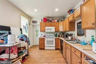 2110 W Chew Ave, Philadelphia, PA 19138 - Photo 5