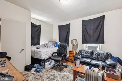 2110 W Chew Avenue, Philadelphia, PA 19138 - Photo 11
