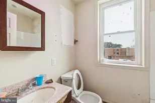 2110 W Chew Ave, Philadelphia, PA 19138 - Photo 7